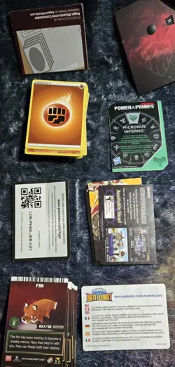 Magic the Gathering Cards, Pokemon, token,konami - Image 3