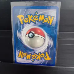 🕊 Pokemon TCG Pidgeot Holo Card 8/64 - Jungle WOTC - Light Play (LP) 🕊 - Image 3