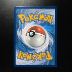 Charmander - RC3/RC32 - Pokemon Generations Radiant Collection Common Card NM - Image 2