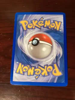 Trapinch 69/101 Dragon Frontiers Common Pokemon Card EX Near Mint - Image 2