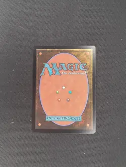 Blasphemous Edict ~ Foundations [ NearMint ] [ Magic MTG ] - Image 2