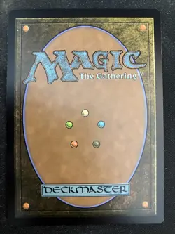 Unwind Dominaria Foil - Image 2