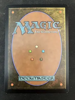 Akroma's Memorial Future Sight Regular - Image 2