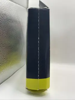 Magic The Gathering March of the Machine Commander Deck Call for Backup *Box - Image 5