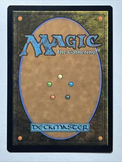 Imotekh the Stormlord Universes Beyond: Warhammer 40,000 Foil - Image 2