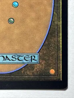 Imotekh the Stormlord Universes Beyond: Warhammer 40,000 Foil - Image 3