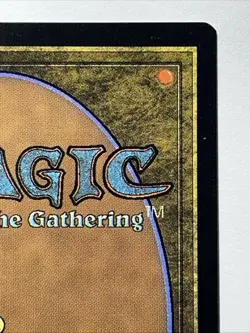 Imotekh the Stormlord Universes Beyond: Warhammer 40,000 Foil - Image 4