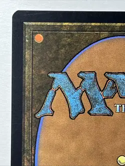 Imotekh the Stormlord Universes Beyond: Warhammer 40,000 Foil - Image 5