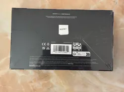 MTG Mystery Booster 2 Booster Box Display FACTORY SEALED - Image 2