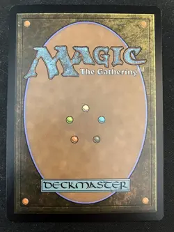 Akroma's Memorial Core Set 2013 (M13) Regular - Image 2