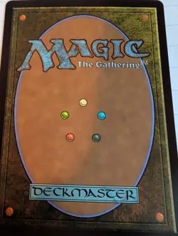 MTG- Herald of Eternal Dawn (NM Full Art Foil Japanese) - Image 5