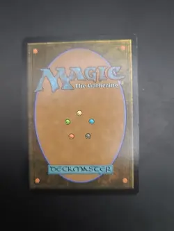 MTG ~ Isengard Unleashed ~ Borderless Foil LotR: Tales of Middle Earth #0539 - Image 4