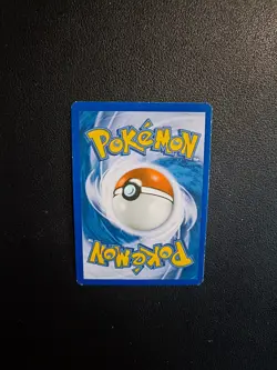 Carte Pokemon Meloetta Holo 77/149 Noir Et Blanc Frontieres Franchies FR - Image 2