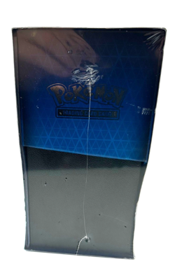 POKEMON ELITE TRAINER BOX ETB POKEMON GO NEW SEALED AWESOME ! - Image 4