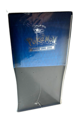 POKEMON ELITE TRAINER BOX ETB POKEMON GO NEW SEALED AWESOME ! - Image 5