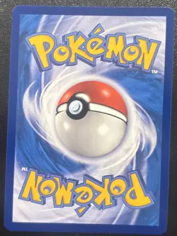 pokemon Celebi & Venusaur-GX Tag Team 001/184 Traditional Chinese - Image 2