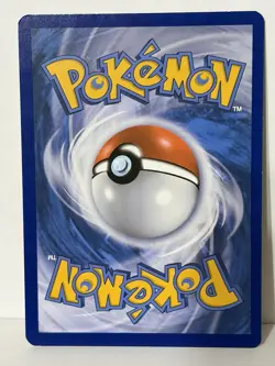 Pokemon Espurr RC14/RC32 Generations Radiant Collection, Common - Image 3
