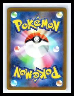 💥 Charizard Japanese 2022 Pokemon GO Holo 010/071 RARE * - Image 2