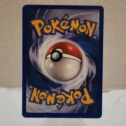 Pokemon Miltank Aquapolis 94/147 Common 60 HP Regular Basic English - Image 2