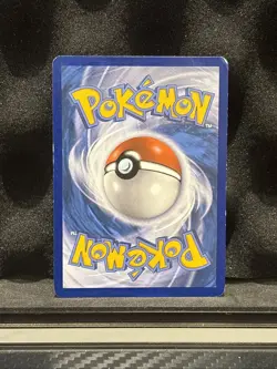Beedrill EX XY157 - Pokemon TCG XY Promo Ultra Rare Card MP - Image 2
