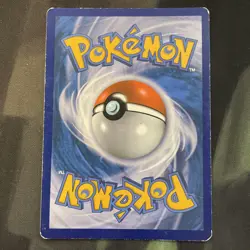 Charizard EX Promo XY Promos XY29 HP Fire Type Half Art Basic Pokemon - Image 2