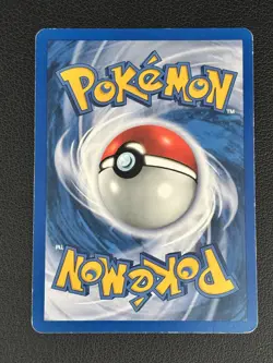 Lanturn 38/111 Uncommon Neo Genesis WOTC Pokemon TCG Vintage - Image 2