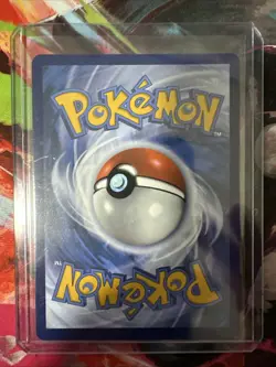 Team Rocket's Zapdos (Destined Rivals) [Gamestop Promo] - Image 2