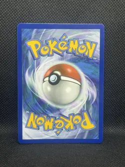 Pokemon TCG Lugia GX 227/214 Full Art Rainbow Lost Thunder 2018 Secret Rare - NM - Image 2