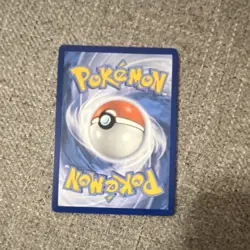 Pokemon Lucario & Melmetal GX 120/214 Ultra Rare Holo Sm-Unbroken Bonds TAG TEAM - Image 2