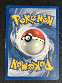 Stantler 76/111 1st Edition Common Neo Genesis WOTC Pokemon TCG Vintage - Image 2