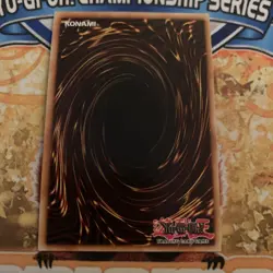 Yugioh Morphing Jar #2 LCYW-EN240 NM - Image 2