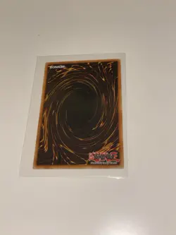 Yu-Gi-Oh! Cyber Dragon Secret Rare CT03-EN002 Limited Edition - Image 2