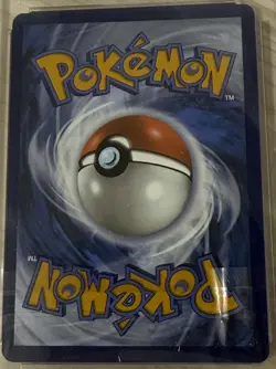 Pokemon Pikachu 2024 Illustration Contest Promo SVP214 CGC 10 Gem Mint - Image 5