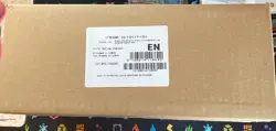 Pokemon TCG SV 8.5 Prismatic Evolutions Mini Tin Display x4 sealed case new - Image 1