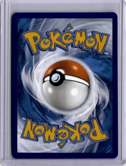 Arceus VSTAR Gold GG70/GG70 Crown Zenith Pokemon Card Full Alt Art Holo - Image 2