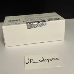 MTG Secret Lair Magic 30th Anniversary Countdown Kit Factory Sealed - Image 2