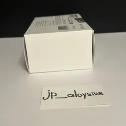 MTG Secret Lair Magic 30th Anniversary Countdown Kit Factory Sealed - Image 3