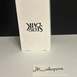 MTG Secret Lair Magic 30th Anniversary Countdown Kit Factory Sealed - Image 4