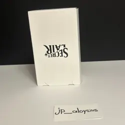 MTG Secret Lair Magic 30th Anniversary Countdown Kit Factory Sealed - Image 5