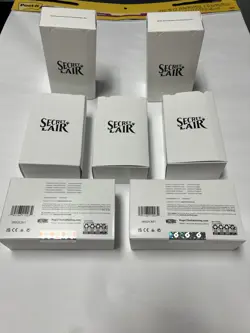 MTG Magic the Gathering Secret Lair 30th Anniversary Countdown Kit - SEALED - Image 2