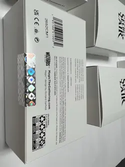 MTG Magic the Gathering Secret Lair 30th Anniversary Countdown Kit - SEALED - Image 3