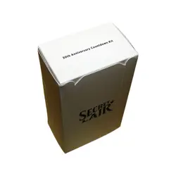 Magic the Gathering MTG Secret Lair 30th Anniversary Countdown Kit Sealed - Image 3