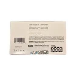 Magic the Gathering MTG Secret Lair 30th Anniversary Countdown Kit Sealed - Image 4