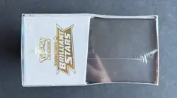 Pokemon TCG Sword Shield Brilliant Stars ETB Elite Trainer Box New Sealed 820650850127 - Image 5