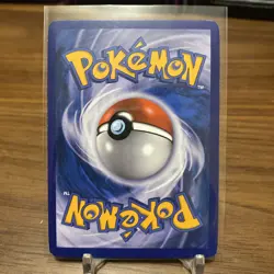Pokemon - Gardevoir - Legendary Treasures Radiant Collection RC10/RC25 - Holo - Image 2