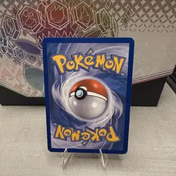 Pokemon - Gardevoir - Legendary Treasures Radiant Collection RC10/RC25 - Holo - Image 2