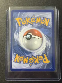 Pokemon - Gardevoir - Legendary Treasures Radiant Collection RC10/RC25 - Holo - Image 2
