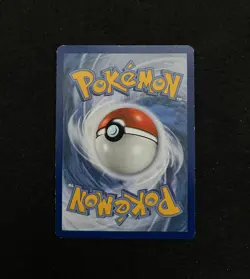 Gardevoir RC10/RC25 Legendary Treasures Radiant Collection Reverse Holo Pokemon - Image 2