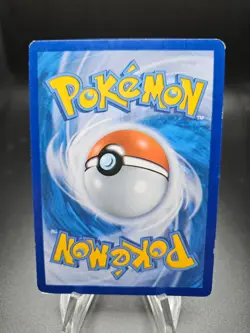 Gardevoir RC10/RC25 Legendary Treasures: Radiant Collection Holo Pokemon - LP- - Image 3