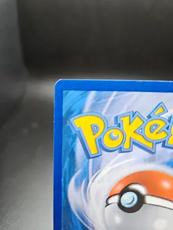 Gardevoir RC10/RC25 Legendary Treasures: Radiant Collection Holo Pokemon - LP- - Image 4
